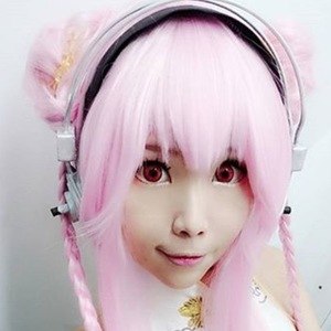 Sin Hsuan Huang image 3