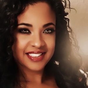 Sina Bina, 39 (現實之星)