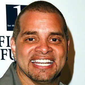 Sinbad image 3