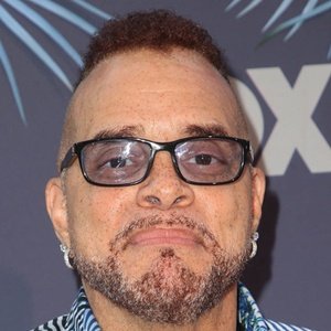 Sinbad image 4