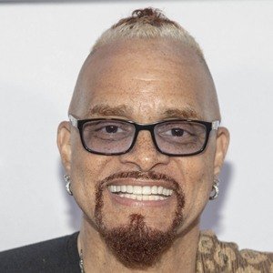 Sinbad image 6
