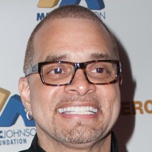 Sinbad image 7