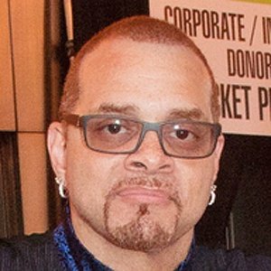 Sinbad image 8