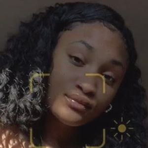 Sincere Jackson image 7