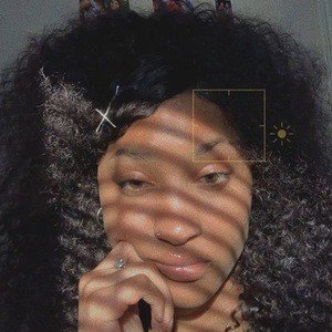 Sincere Jackson image 8