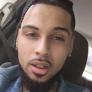 Sincere_lotto, 36 (TikTok Star)