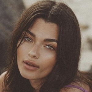 Sinclair Slazinski, 21 (TikTok Star)