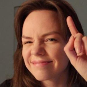 Sindijalo, 24 (YouTube明星)