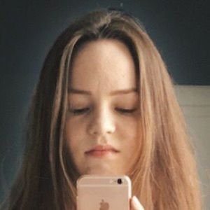 Sindijalo, 24 (YouTube明星)