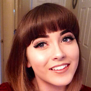 Sinead Bailey image 5