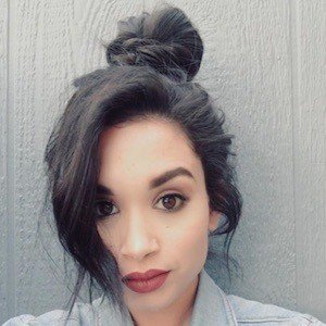Sinead De Vries image 8