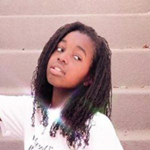 Shasha Onyx Kids Youtube Star Age Birthday Bio Facts Family Net Worth Height More Allfamous Org Shasha Onyx Kids Youtube Star Age Birthday Bio Facts Family Net Worth Height More Allfamous Org