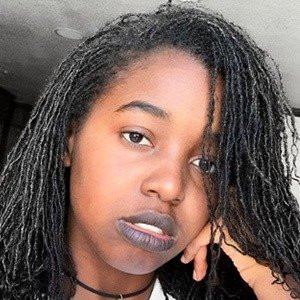 Shalom Onyx Kids Youtube Star Age Birthday Bio Facts Family Net Worth Height More Allfamous Org Shalom Onyx Kids Youtube Star Age Birthday Bio Facts Family Net Worth Height More Allfamous Org
