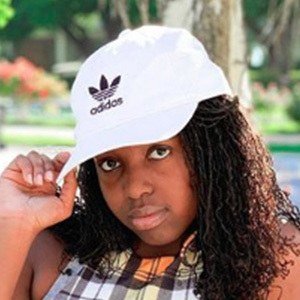 Sinead Onyx Kids image 3