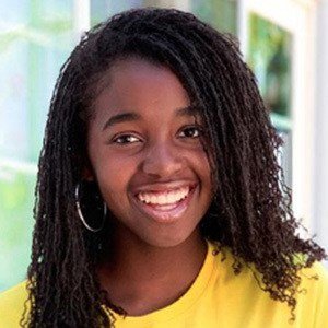Sinead Onyx Kids image 4