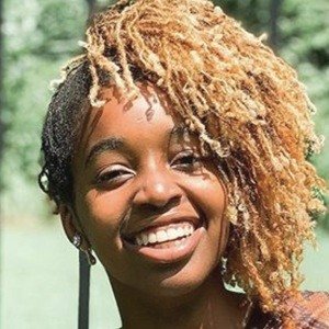 Sinead Onyx Kids image 8