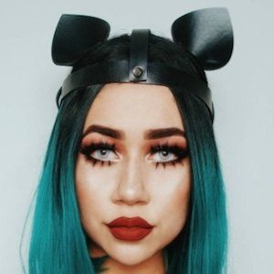 Sini Laitinen image 3