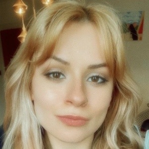 Sinister Sam, 27 (TikTok-ster)