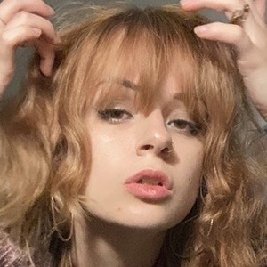 Sinister Sam, 27 (TikTok Star)