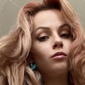 Sinister Sam, 27 (Estrella de TikTok)