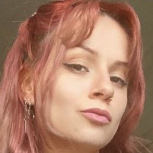 Sinister Sam, 27 (TikTok Star)