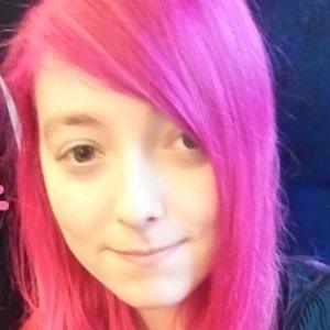SirCutieYuki, 29 (YouTuber)