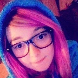 SirCutieYuki, 29 (YouTube Star)