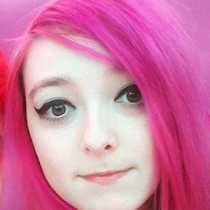 SirCutieYuki, 29 (YouTube Star)