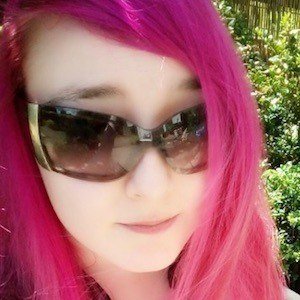 SirCutieYuki image 6