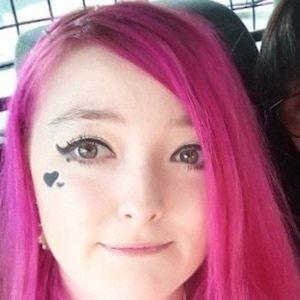 SirCutieYuki, 29 (YouTube明星)