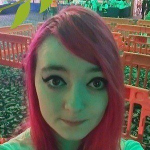 SirCutieYuki, 29 (YouTube Star)