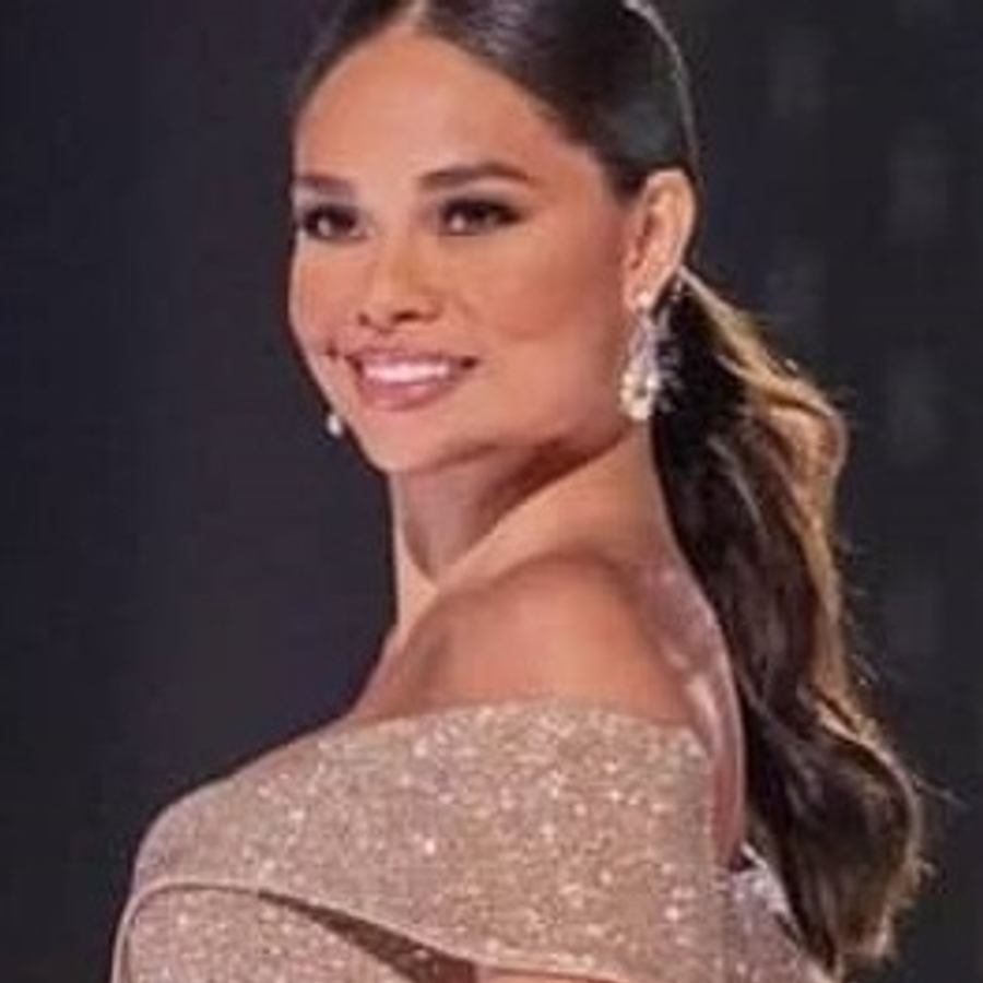 Sirey Morán image 4