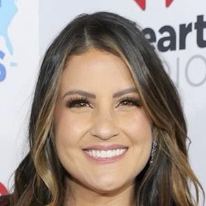 Sisanie Reategui image 3