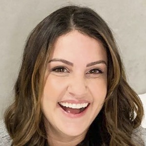 Sisanie Reategui image 4