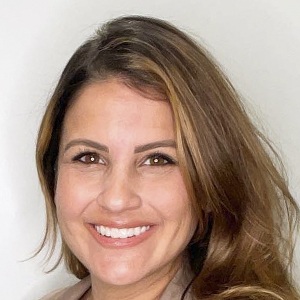 Sisanie Reategui image 5