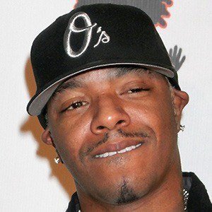 Sisqo, 45 (R&B певец)