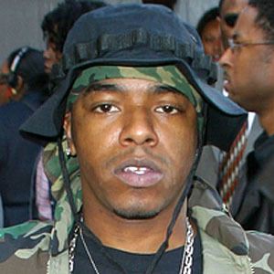 Sisqo image 6