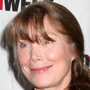 Sissy Spacek image 5