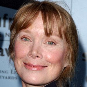 Sissy Spacek image 7