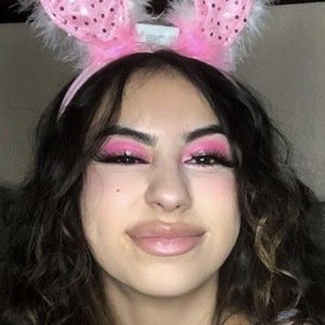 SisterBryana, 22 (Estrella de TikTok)