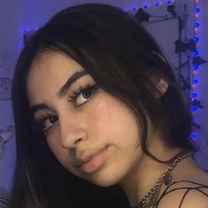 SisterBryana, 22 (TikTok Star)