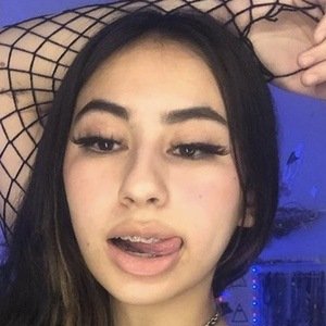 SisterBryana image 5