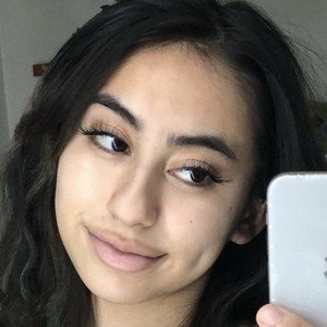 SisterBryana, 22 (TikTok Star)