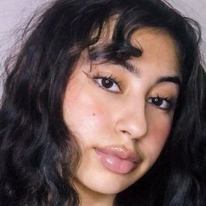 SisterBryana image 7