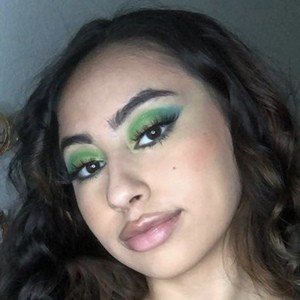 SisterBryana image 8