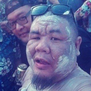 Sivadon Thongdee image 3