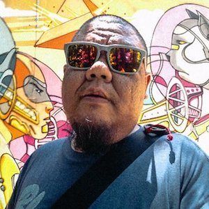 Sivadon Thongdee image 4