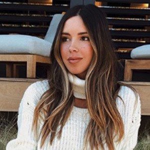 Sivan Ayla, 37 (YouTube Star)