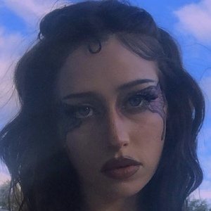 six_crybaby, 27 (Звезда Тиктока)