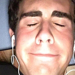 SixRingsOfSteel, 26 (YouTube明星)